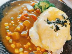 -东加寿司.料理(水游城店)