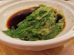 罗马生菜-九十九顶毡房(阜石路店)