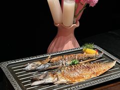 -蟹犇前•帝王蟹雪蟹(陆家嘴店)