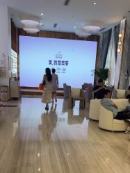 点击看大图 -深圳美莱医疗美容医院