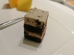 -名将法式铁板烧(云峰别墅店)