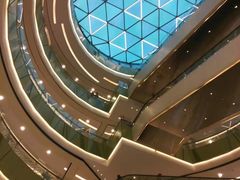 -斯坦星球青少儿编程机器人科学积木拼搭思维专注力科创竞赛规划(武汉凯德西城学习中心)