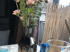 自贡大麻鱼-懒人盐府人家(航天桥店)