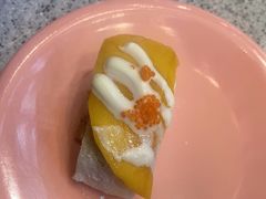 -争鲜回转寿司(中街大悦城店)