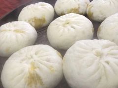 -孟家蟹包(锦绣街店)
