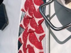 -红门金汤·港式火锅(英皇集团中心店)