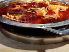 -蜀滋香鲜鱼美蛙火锅(339店)