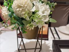 -香蜜轩·粤菜·宴会(世界之窗店)