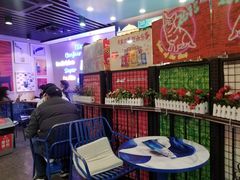 -喜士多(泰安店)