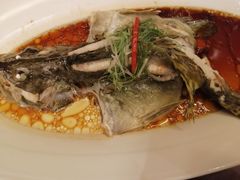 -同庆楼(天鹅酒家店)