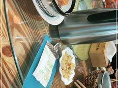 -杨家汀州韵(万达店)