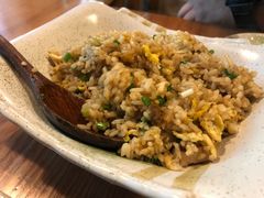 -日出拉面(望京店)