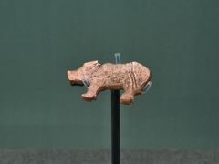 -南越王博物院(王宫展区)