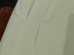 -四川江油戴斯大酒店