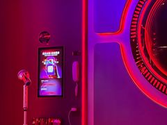 -星聚会KTV(苏州信投大厦店)