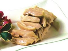 猪肚-菲乐餐厅(三十年经营·湖滨路店)