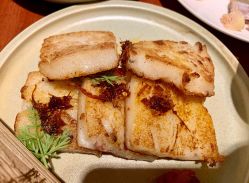 -福朋喜来登酒店·宴会厅