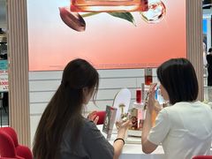 -洋洋广场(南街店)