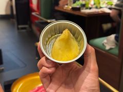 -牛New寿喜烧(金茂览秀城店)