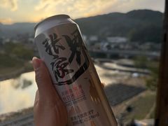 -寨子里的钵钵菜·湘西山里菜(魅力湘西店)