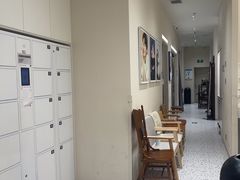 -HIMO海马体照相馆(杭州西溪印象城店)