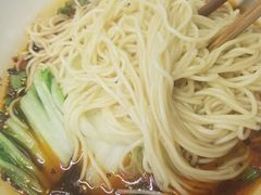 -老地方猫儿面(磁器口店)