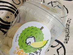 -石头先生的烤炉(济南领秀城贵和店)