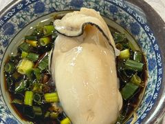 -丰尔粥食·粥底火锅·桑拿鸡(大良总店)