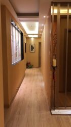 点击看大图 -紫琪尔胸部养护中心