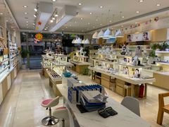 -好宜家眼视光·蔡司店(临汾店)