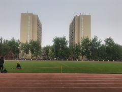 -北京邮电大学