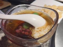 -麻路成都火锅(柏威年店)