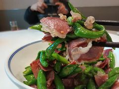 -宣威市为君开餐饮文化有限公司