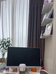 -广州美莱医疗美容医院