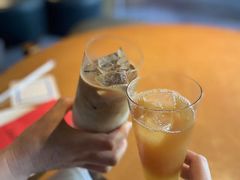 -东京希尔顿酒店