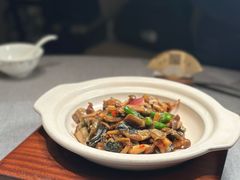 -江南厨子·品苏杭(深圳万象城店)