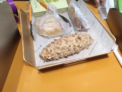 -罗森尼娜(德思勤店)