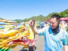 -桔子文创·企业团建·活动策划·拓展会议