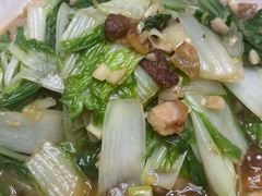 -宝鸡宴会中心艳阳天(公园路店)
