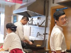 -吉庆街美食广场
