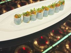-北京四季酒店·采逸轩