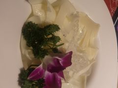 -大喜牛鲜牛肉火锅(世纪金源店)