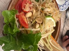 -KingThaia金泰兰(滨江天街店)