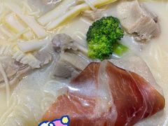 -家有好面(南汇大润发店)