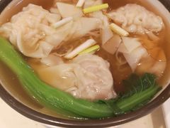 -龙记香港茶餐厅