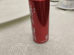 -五谷屯私房菜·始于2005(中山陵童卫路店)