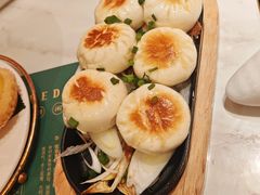 -悦得闲广式茶楼点心(石厦时代广场店)