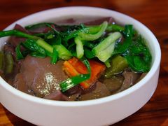 鹅红-优之名鹅城