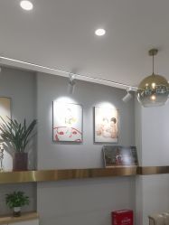 -小阿福儿童摄影(华中智谷店)