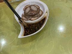 -大瓦罐湘土菜(海淀南路店)